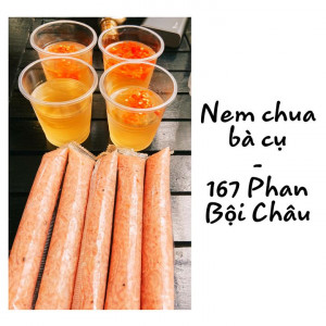 Review Foodtour Hải Phòng Phong Cách “Đánh Nhanh Rút Gọn” - 8 Tiếng ( Đi Lại 2 Tiếng , Ăn 6 Tiếng Từ 3H Chiều Đến 9H Tối)