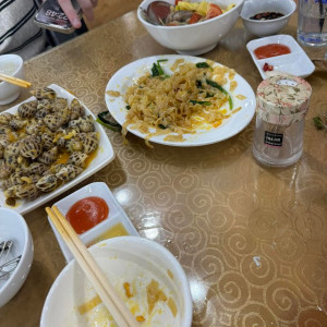 Lần Sau Không Bao Giờ Quay Lại Lần Hai