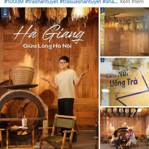 Post Này Ko Phải Để Seeding 😛